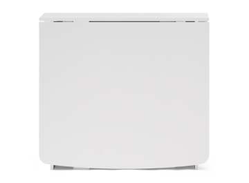 Стол-книжка СтК7