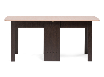 Стол-книжка СтК7