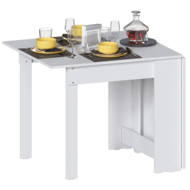 Стол-книжка СтК8