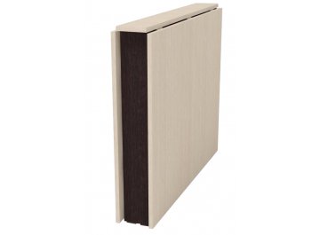 Стол-книжка СтК9