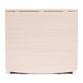 Стол-книжка СтК4