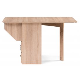 Стол-книжка KM-0003