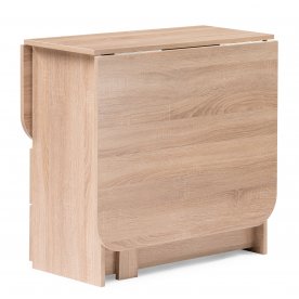 Стол-книжка KM-0003