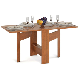 Стол-книжка СКР-11-Р