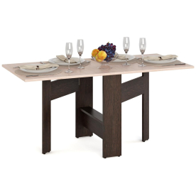 Стол-книжка СКР-11