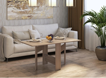 Стол-книжка СКР-11