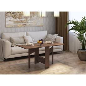 Стол-книжка СКР-11