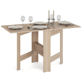 Стол-книжка СКР-12