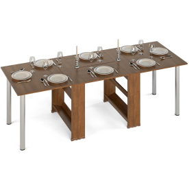 Стол-книжка СКР-16 2300