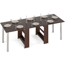 Стол-книжка СКР-16 2400