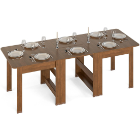 Стол-книжка СКР-17-Р 2300