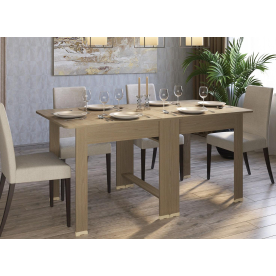 Стол-книжка СКР-8-Р