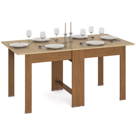 Стол-книжка СКР-8