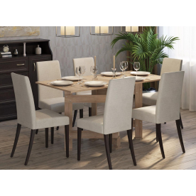 Стол-книжка СКР-9