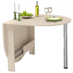 Стол-книжка СтК-12