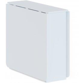 Стол-книжка СП-04м.1