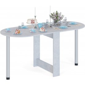 Стол-книжка СП-17