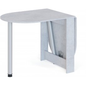 Стол-книжка СП-17