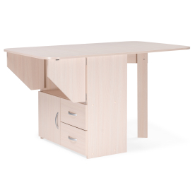 Стол-тумба KM-0003