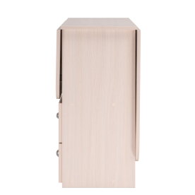 Стол-тумба KM-0003