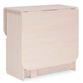 Стол-тумба KM-0003