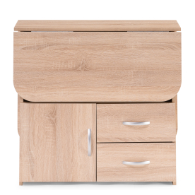 Стол-тумба KM-0003