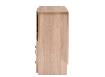 Стол-тумба KM-0003