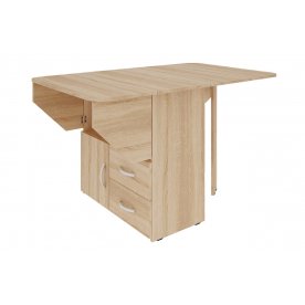 Обеденные столы KM-0003