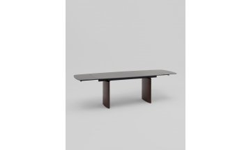 Керамический стол Астарта