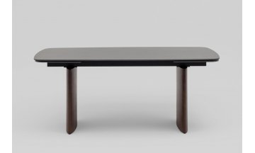 Керамический стол Аурелия