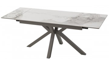 Керамический стол Кентукки