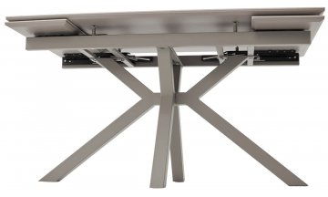 Керамический стол Кентукки