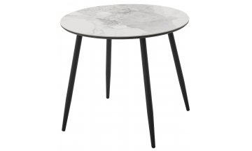 Керамический стол Милтон D89