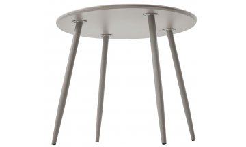 Керамический стол Милтон D89