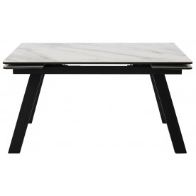 Керамический стол Морис-2