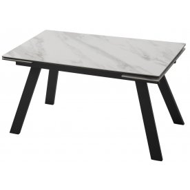 Керамический стол Морис-2