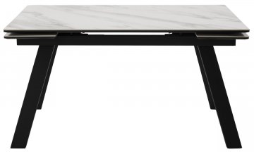 Керамический стол Морис-2