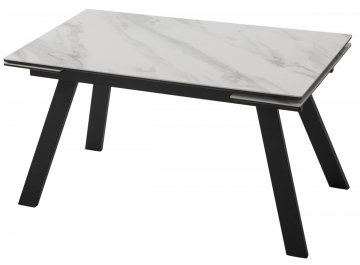 Керамический стол Морис-2