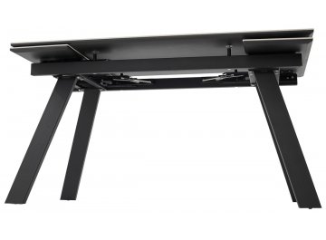 Керамический стол Морис-2