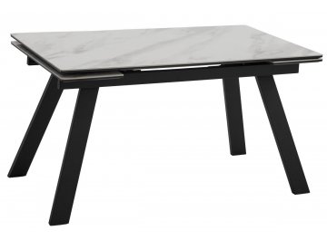 Керамический стол Морис-2