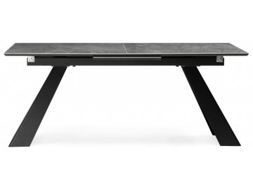 Керамический стол Стиг