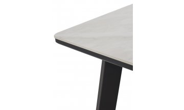 Керамический стол Тик Так