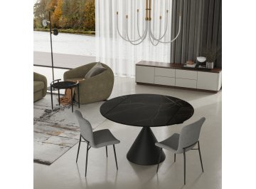 Керамический стол Toledo