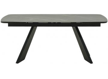 Керамический стол Toledo