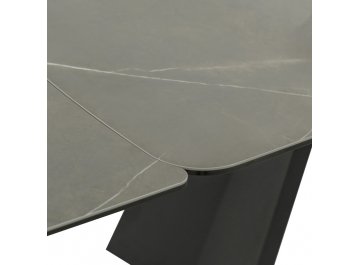 Керамический стол Toledo