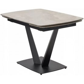 Керамический стол Alatri 120