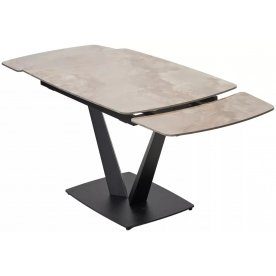 Керамический стол Alatri 120