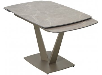 Керамический стол Alatri 120