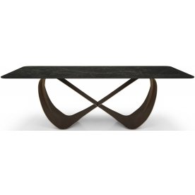 Керамический стол DT9305FGI 240