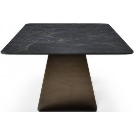 Керамический стол DT9305FGI 240